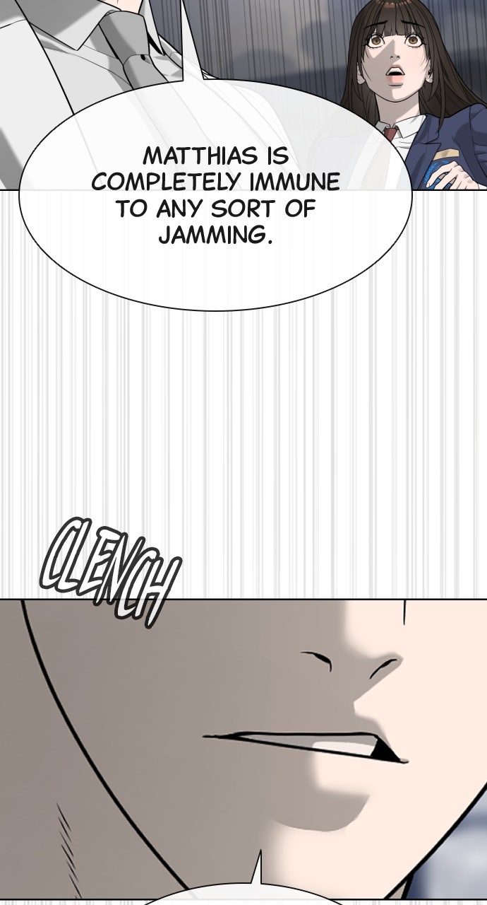 Read Killer Pietro Manga Online