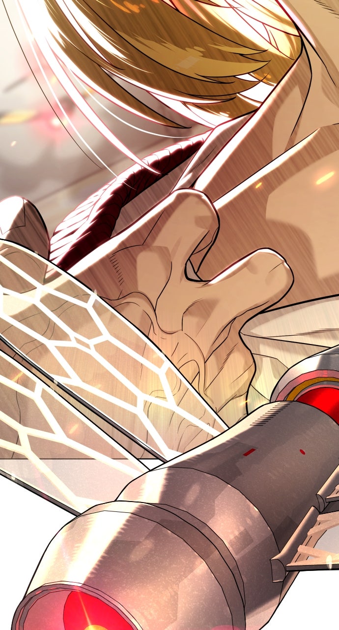 Read Killer Pietro Manga Online