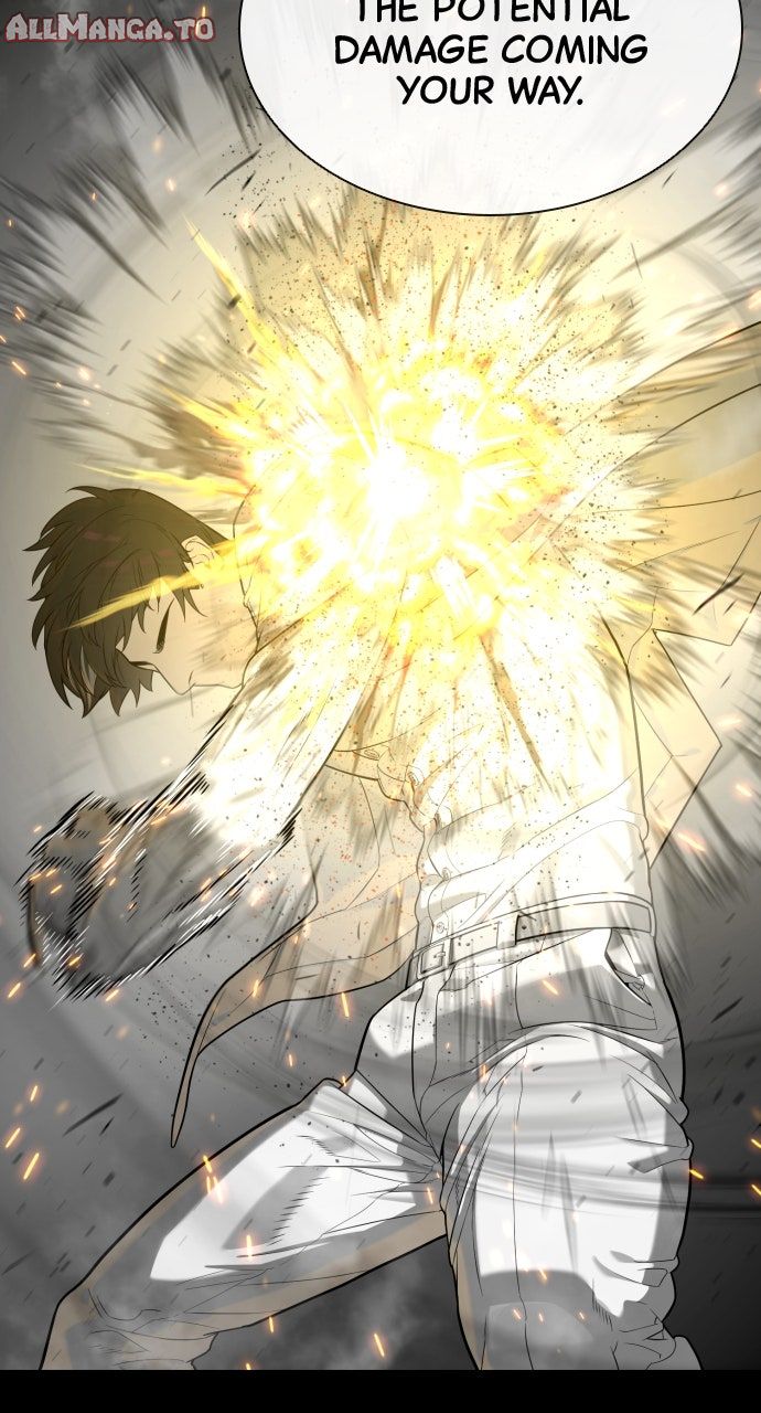 Read Killer Pietro Manga Online