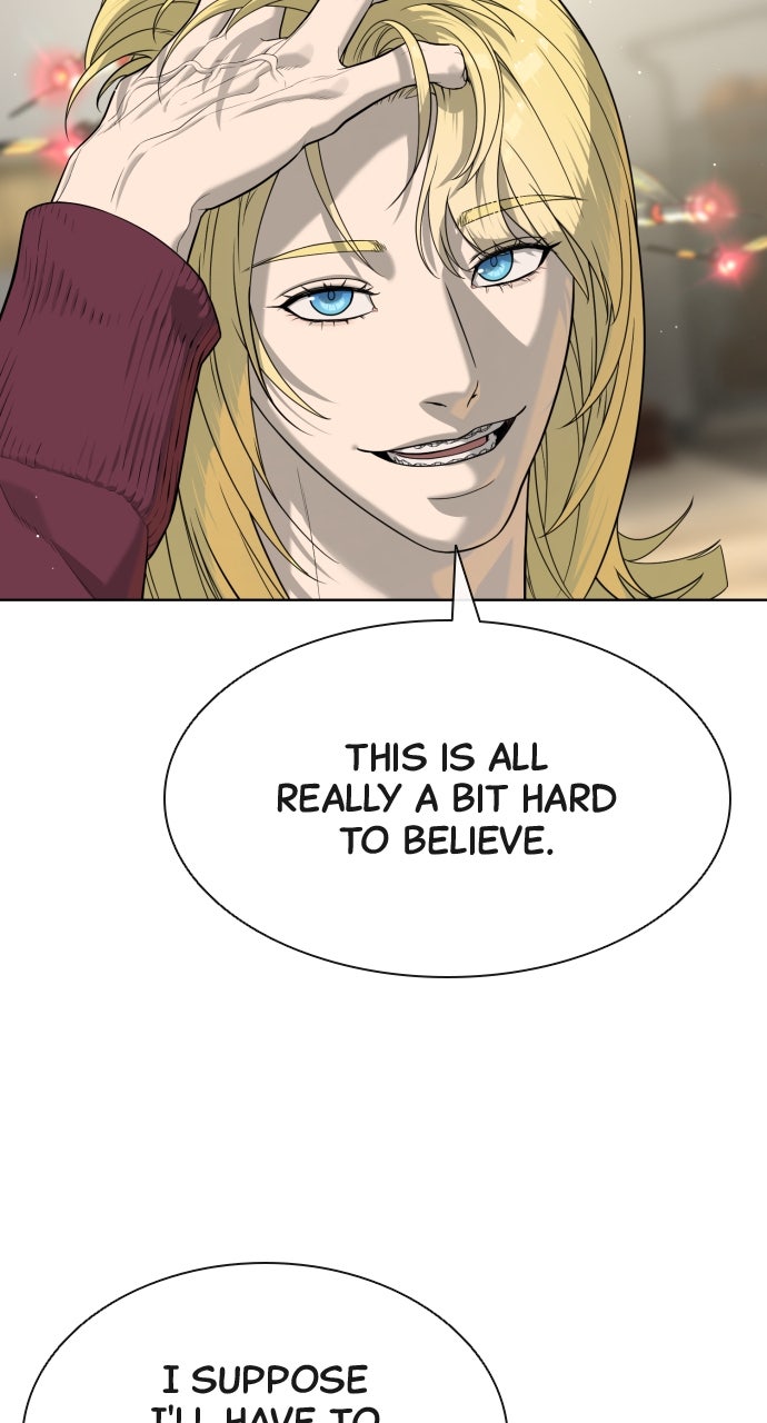 Read Killer Pietro Manga Online