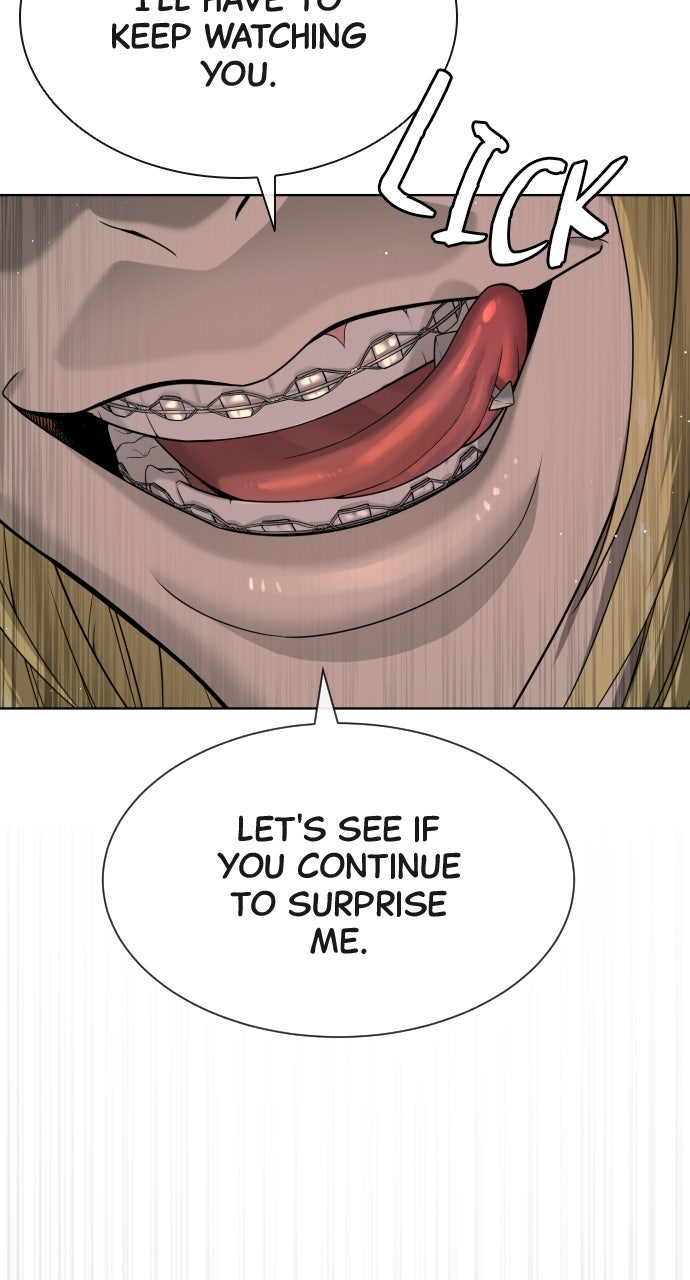 Read Killer Pietro Manga Online