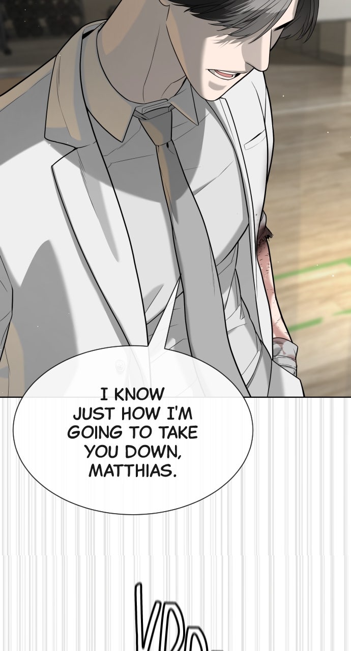 Read Killer Pietro Manga Online