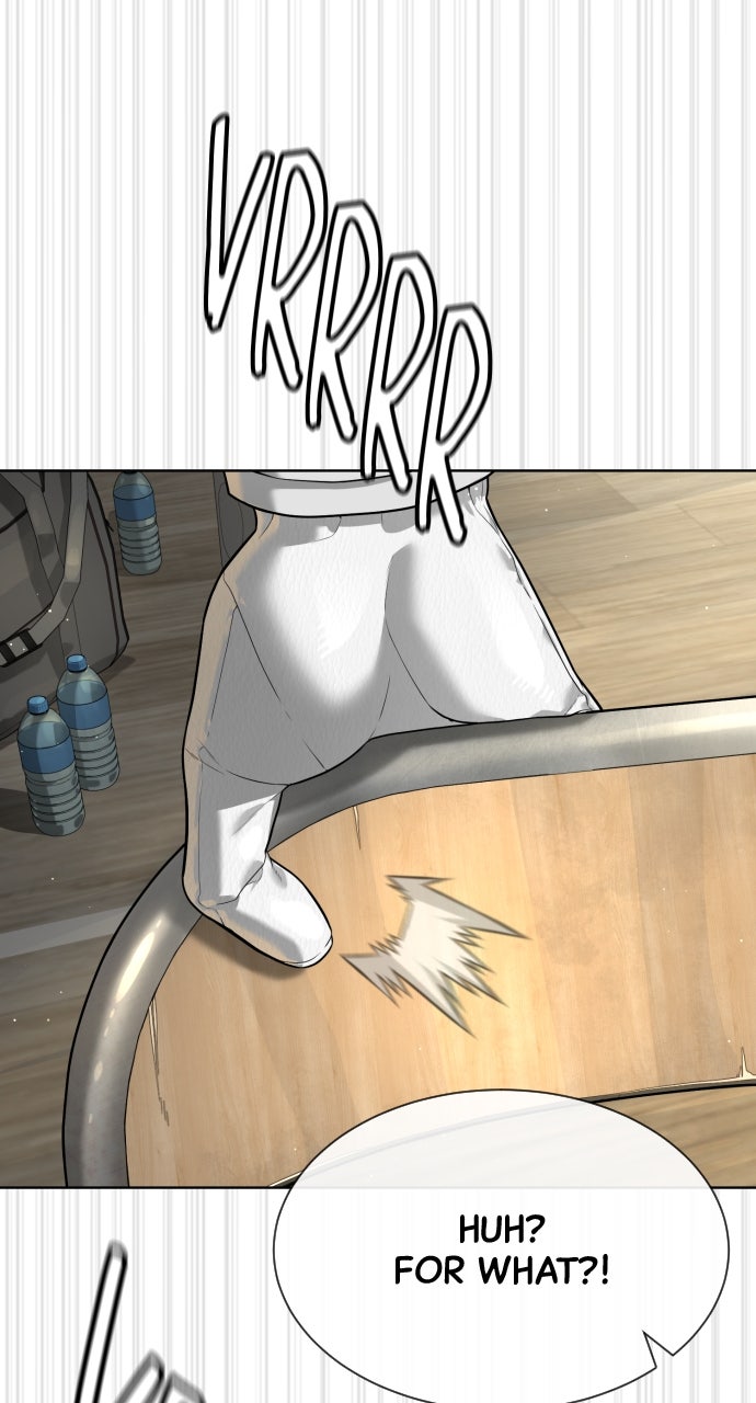Read Killer Pietro Manga Online