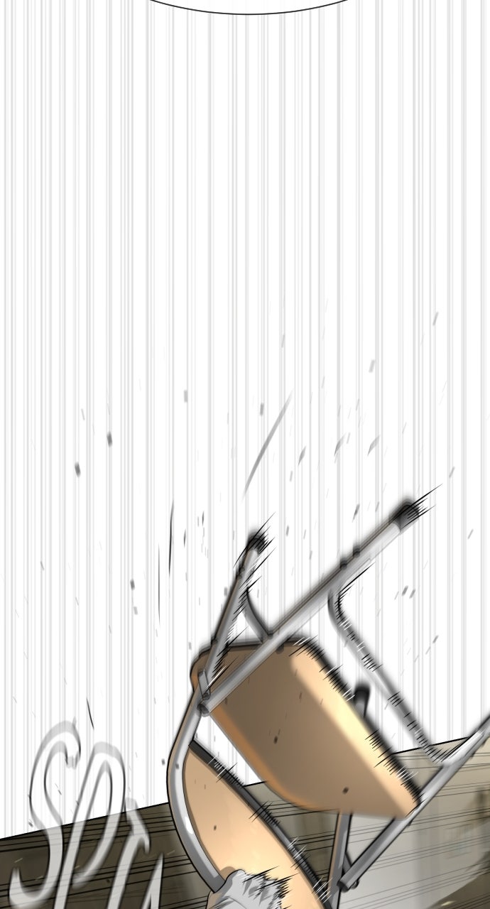 Read Killer Pietro Manga Online