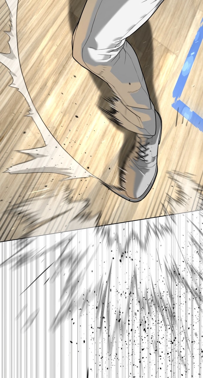 Read Killer Pietro Manga Online