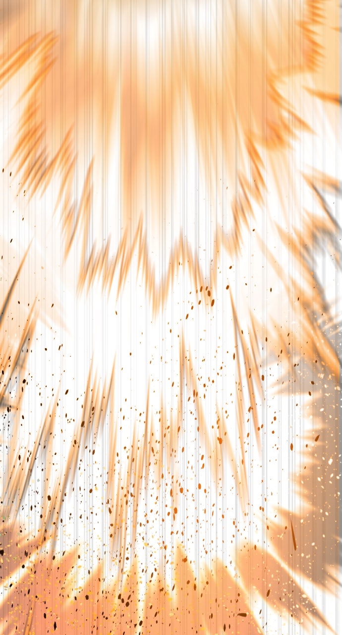 Read Killer Pietro Manga Online