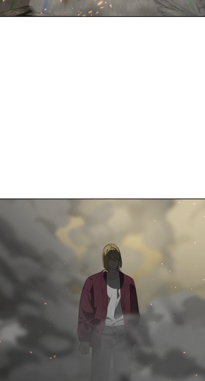 Read Killer Pietro Manga Online