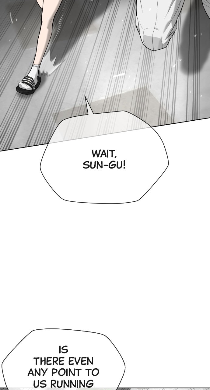 Read Killer Pietro Manga Online