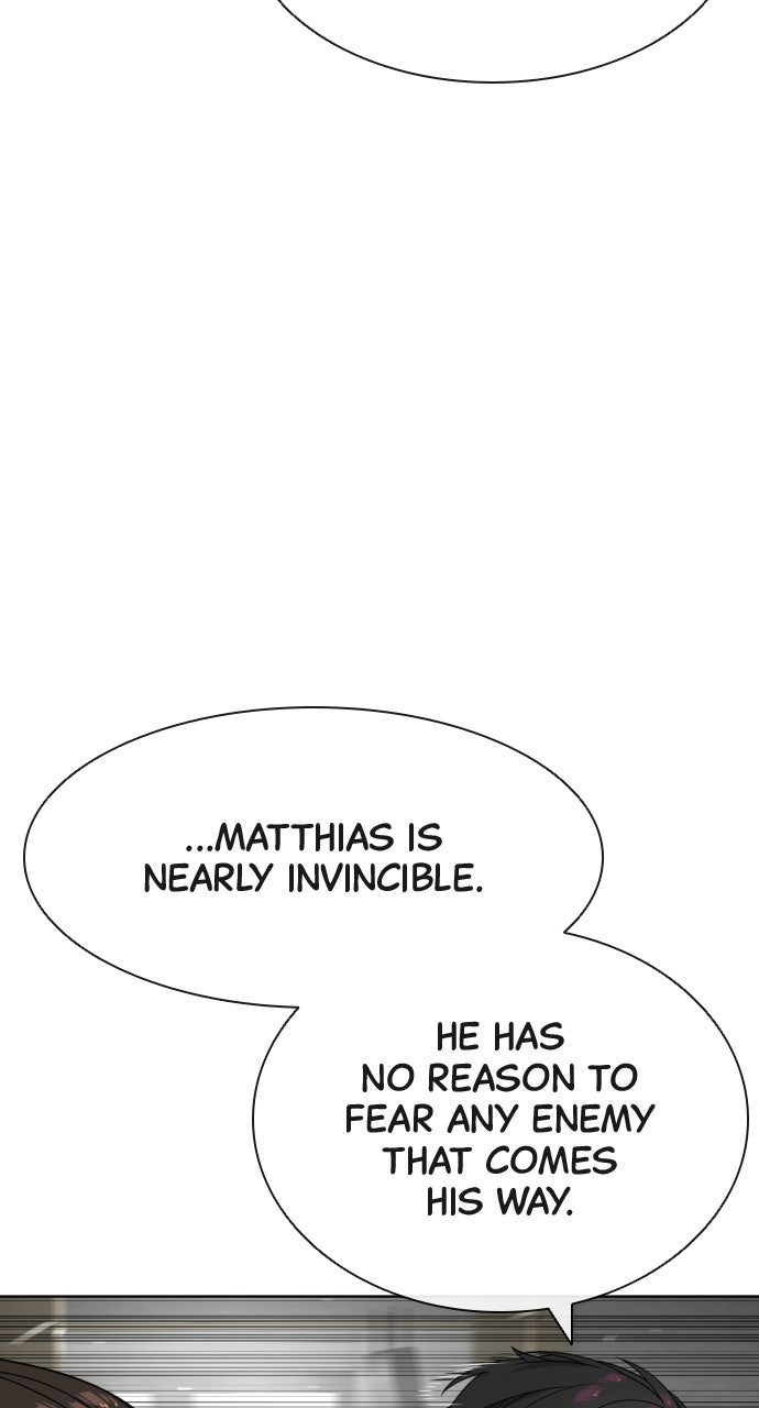 Read Killer Pietro Manga Online