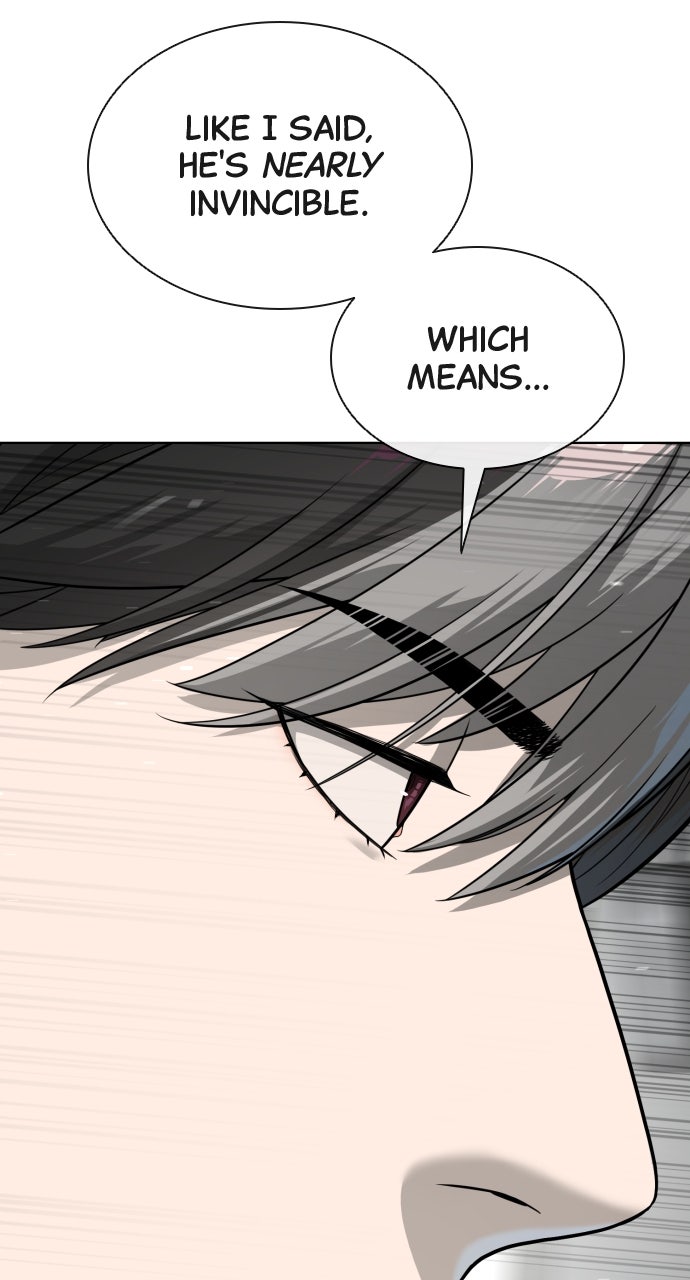 Read Killer Pietro Manga Online