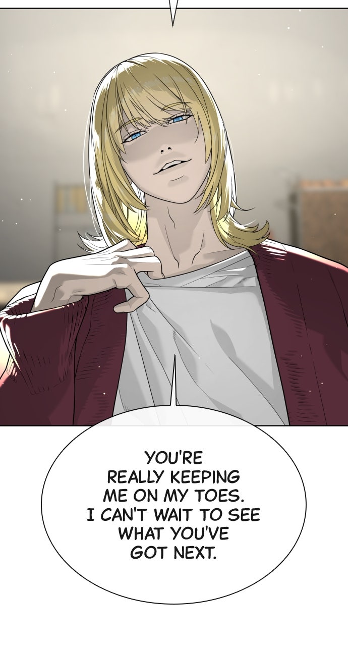 Read Killer Pietro Manga Online