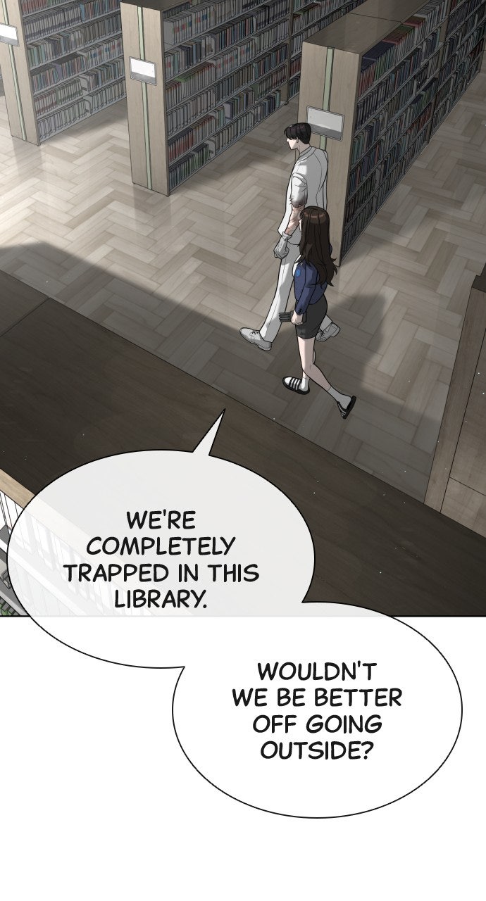 Read Killer Pietro Manga Online