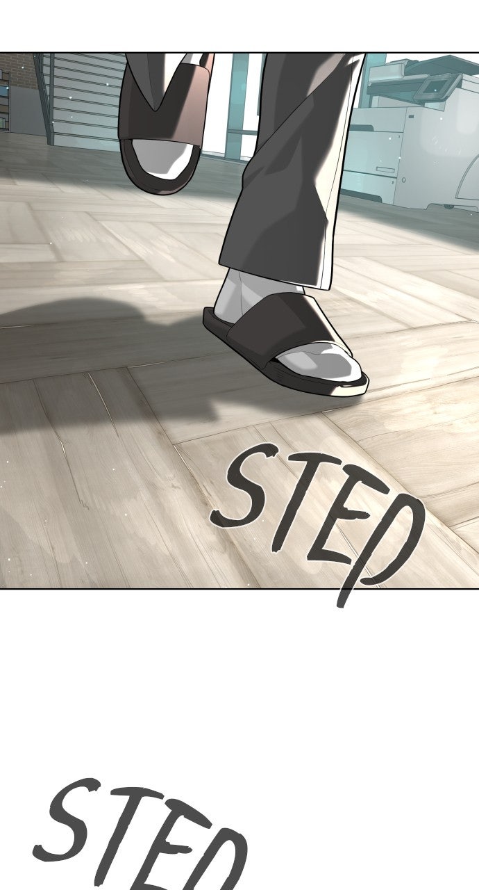 Read Killer Pietro Manga Online