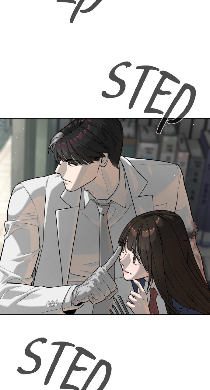 Read Killer Pietro Manga Online