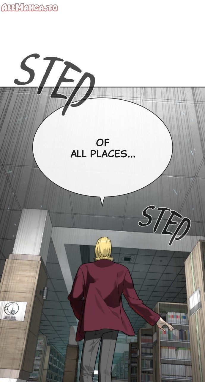 Read Killer Pietro Manga Online