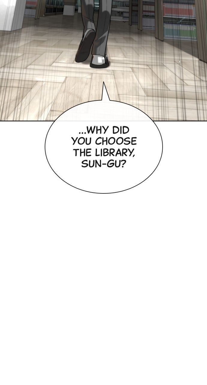 Read Killer Pietro Manga Online