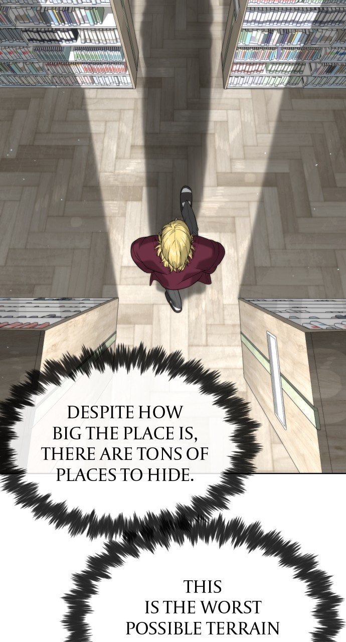 Read Killer Pietro Manga Online