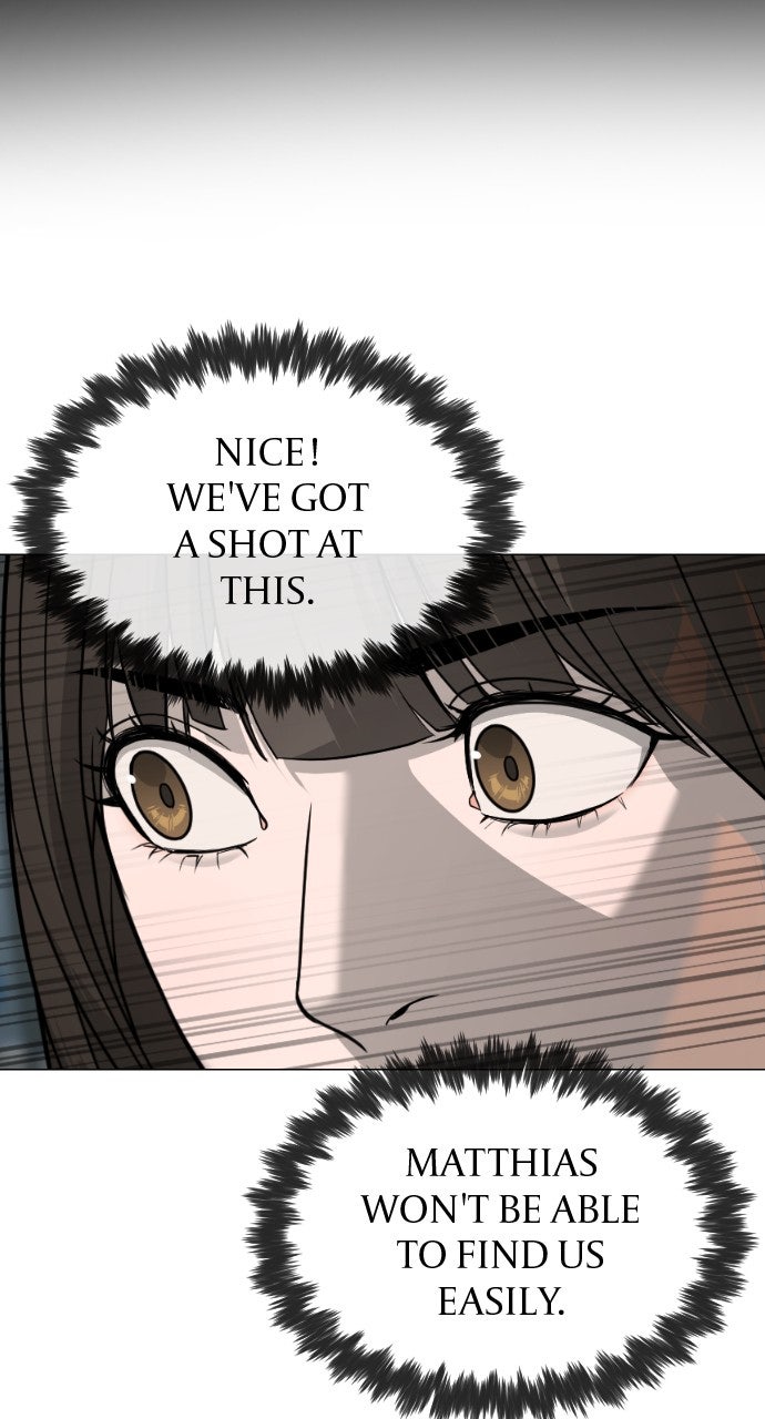 Read Killer Pietro Manga Online