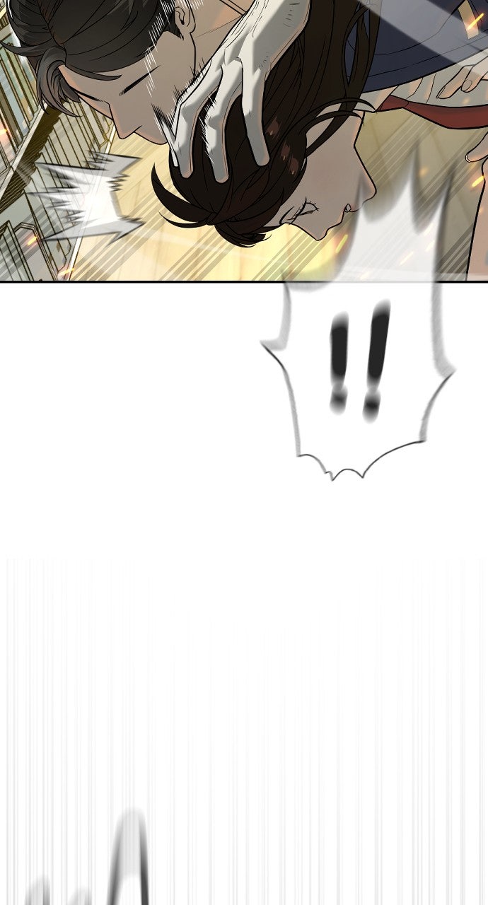 Read Killer Pietro Manga Online