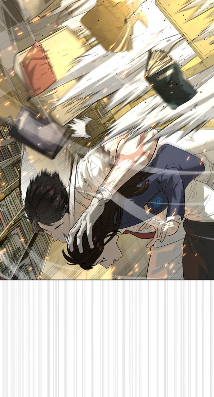 Read Killer Pietro Manga Online