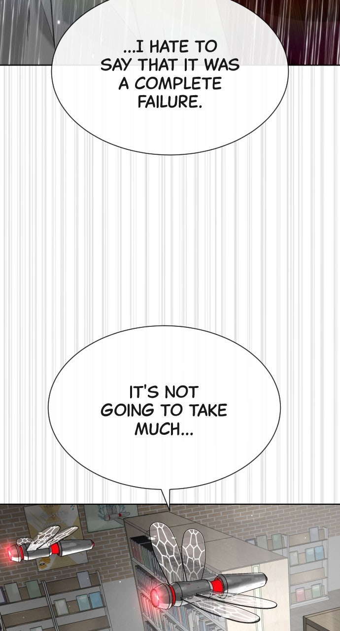 Read Killer Pietro Manga Online