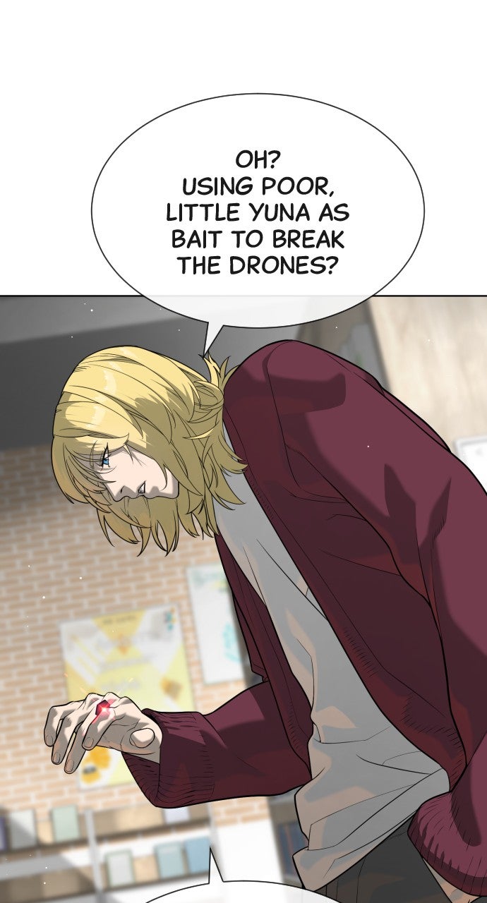 Read Killer Pietro Manga Online