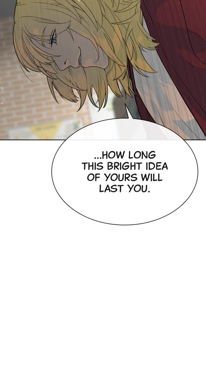 Read Killer Pietro Manga Online