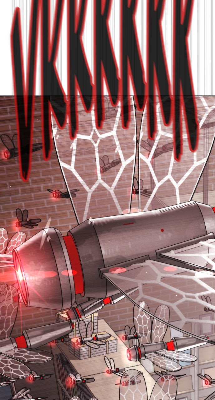 Read Killer Pietro Manga Online