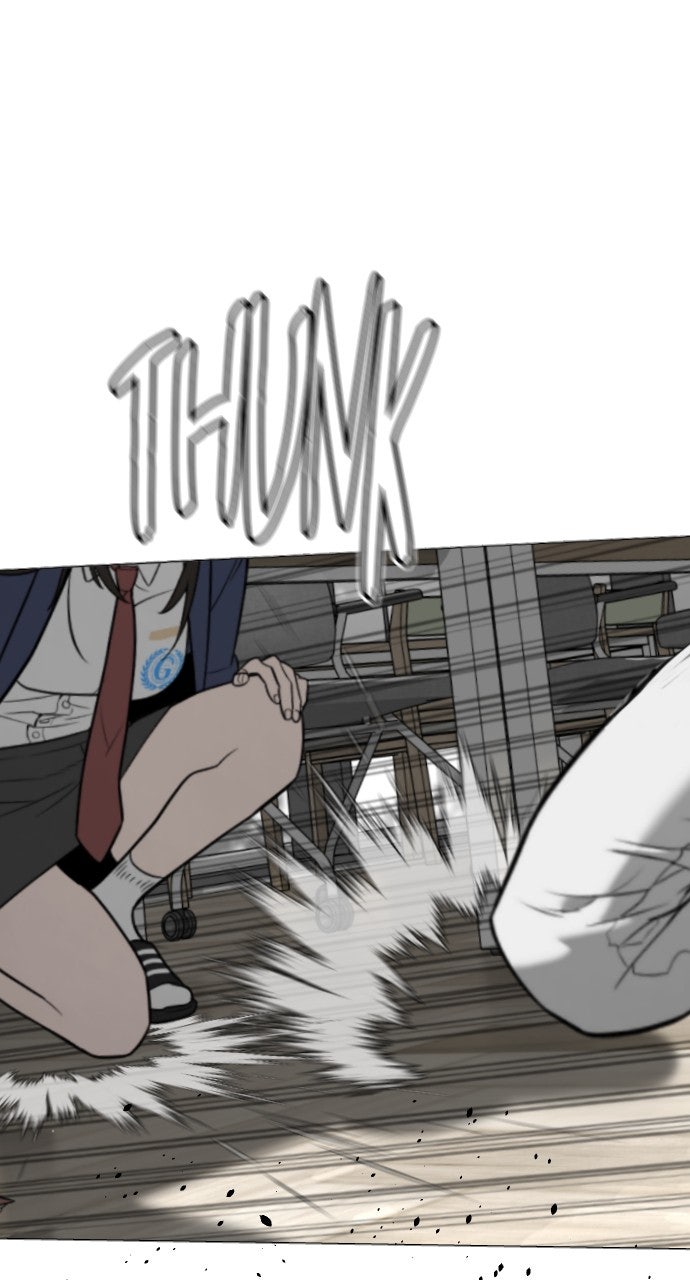 Read Killer Pietro Manga Online