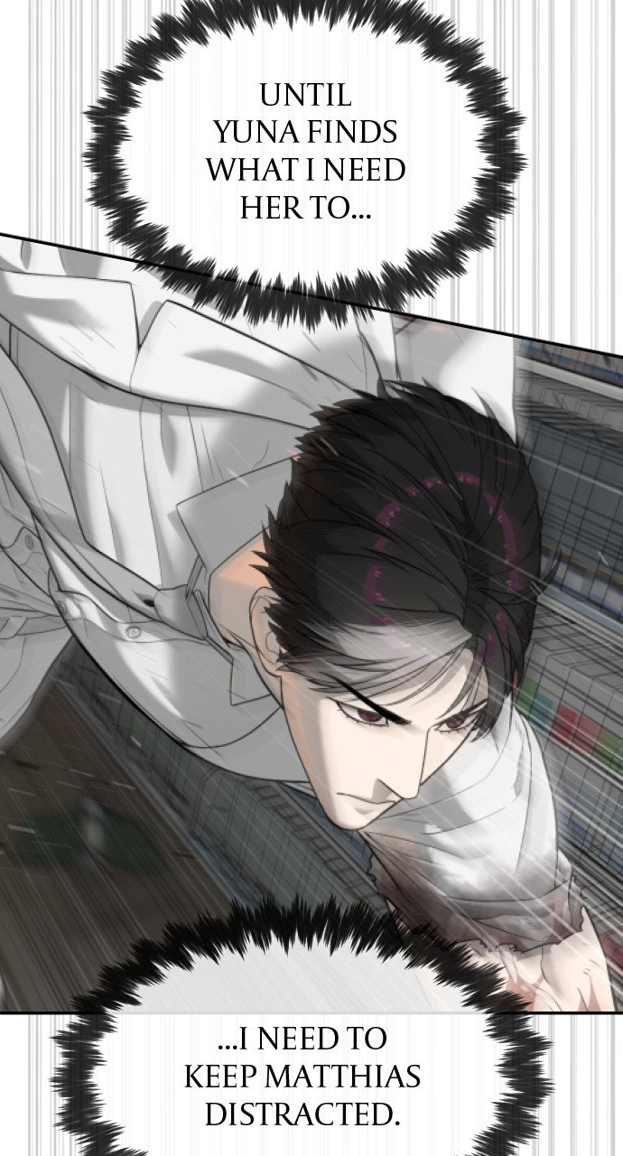 Read Killer Pietro Manga Online