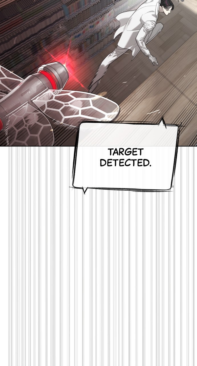 Read Killer Pietro Manga Online
