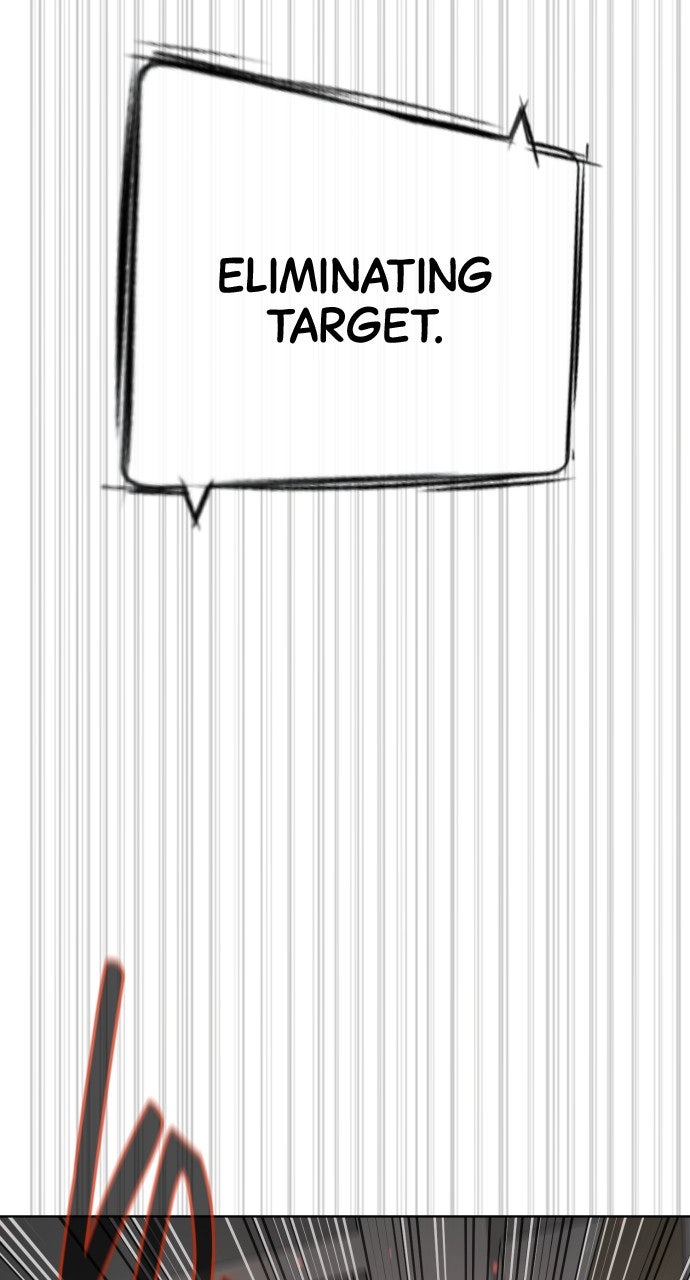 Read Killer Pietro Manga Online