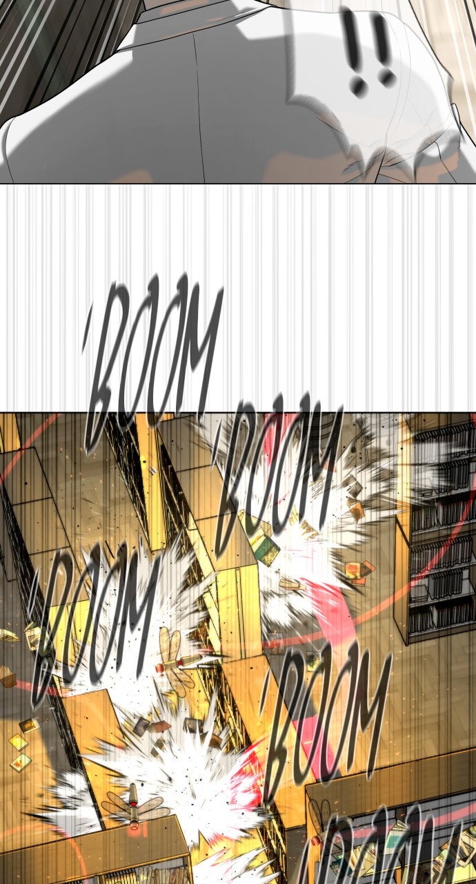 Read Killer Pietro Manga Online