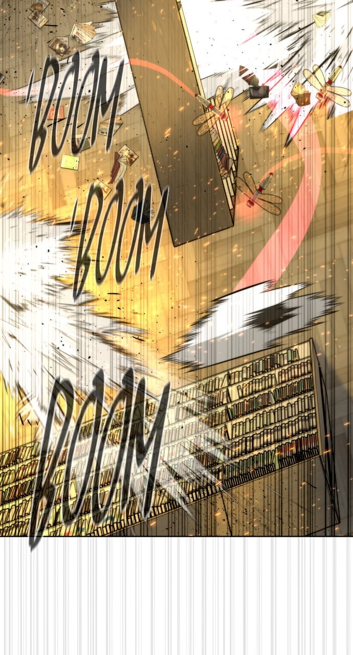 Read Killer Pietro Manga Online