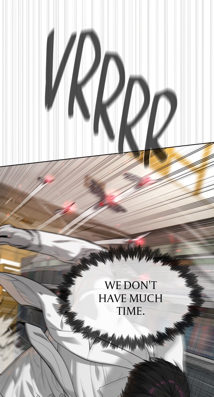 Read Killer Pietro Manga Online