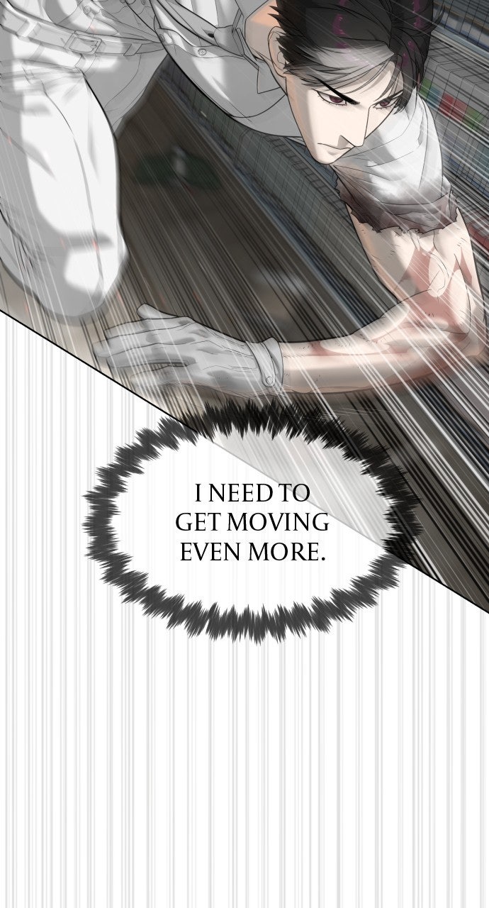 Read Killer Pietro Manga Online