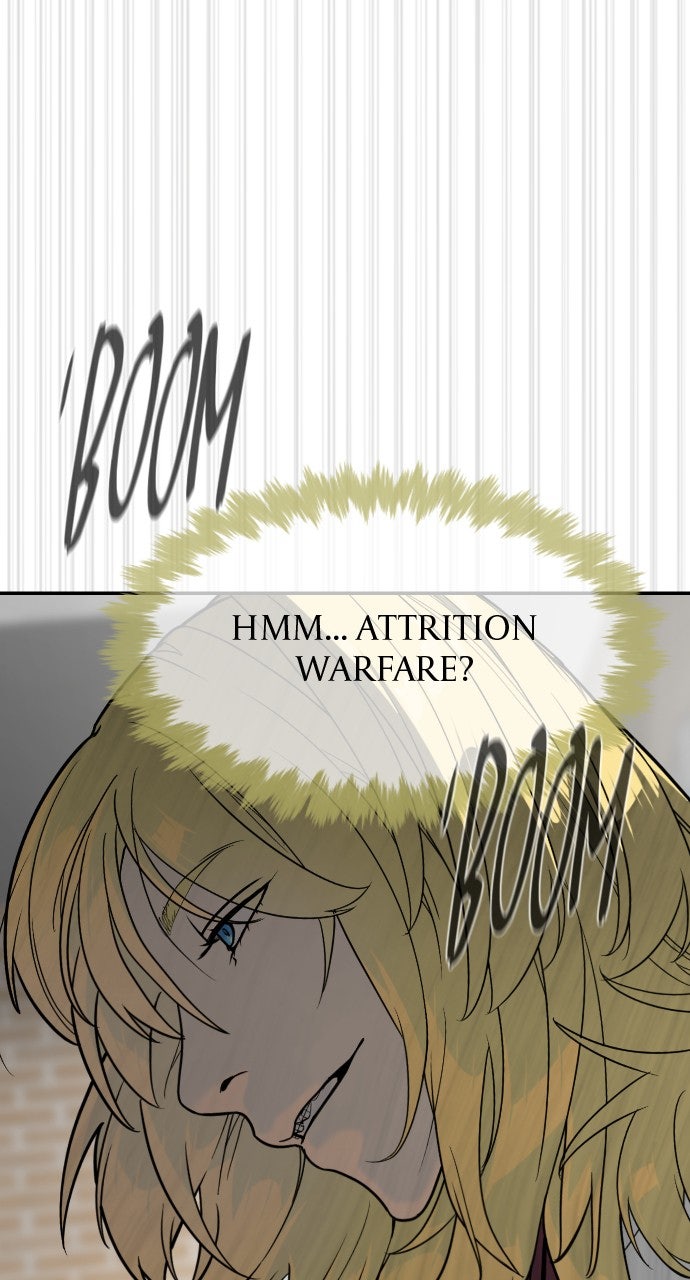 Read Killer Pietro Manga Online