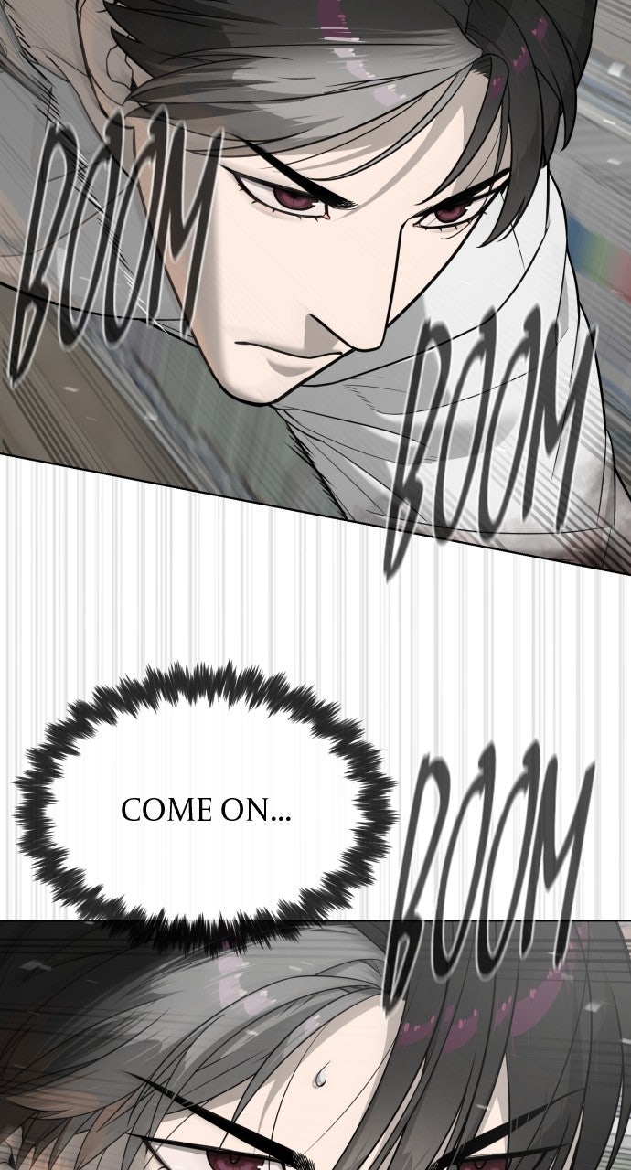 Read Killer Pietro Manga Online