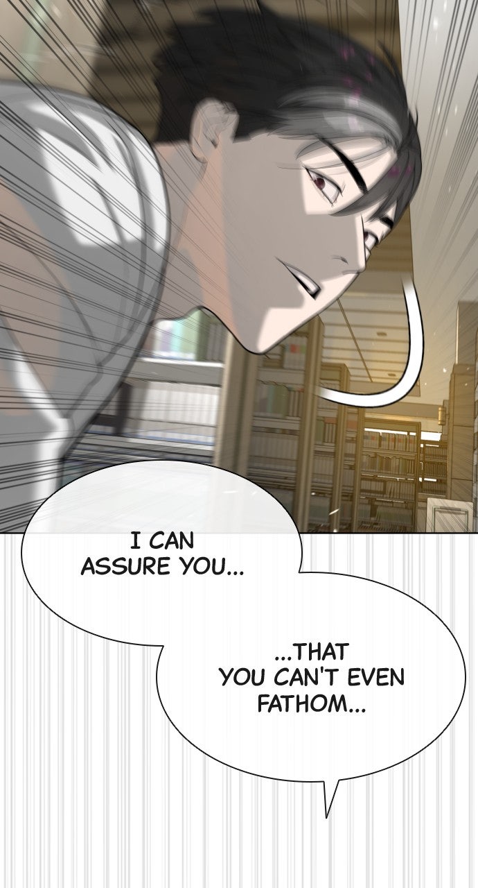 Read Killer Pietro Manga Online