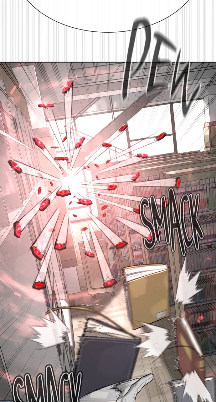 Read Killer Pietro Manga Online