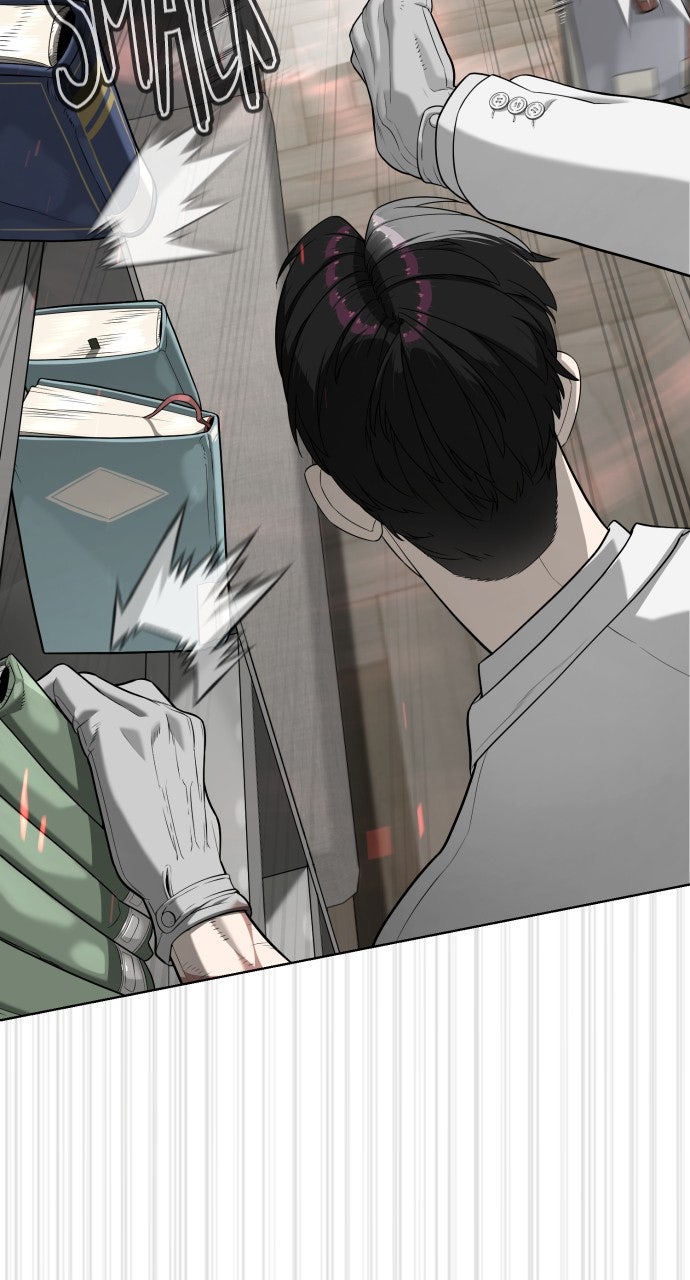 Read Killer Pietro Manga Online