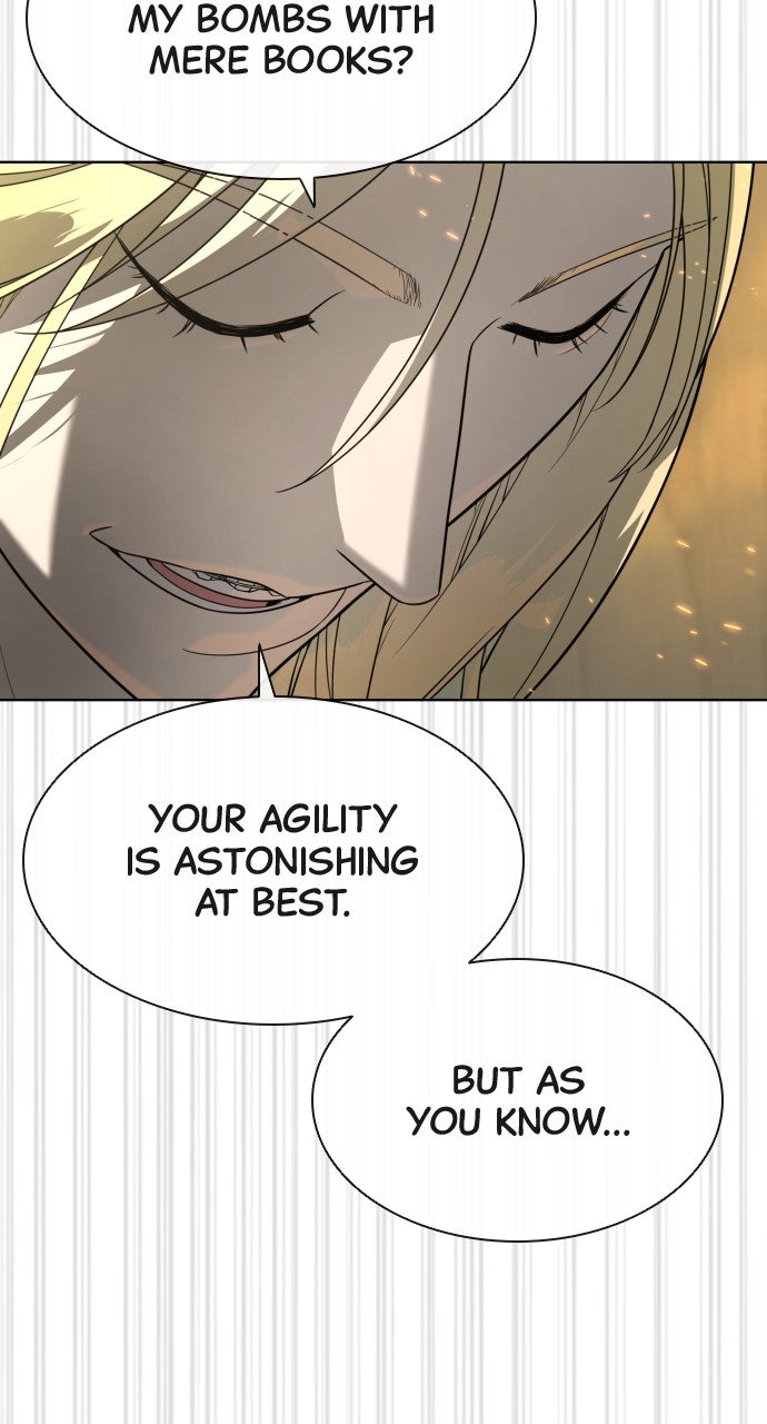 Read Killer Pietro Manga Online