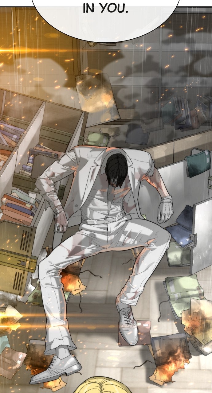 Read Killer Pietro Manga Online