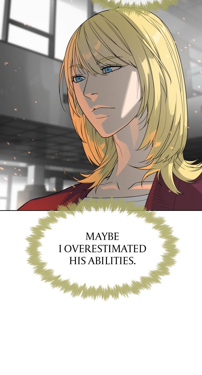 Read Killer Pietro Manga Online