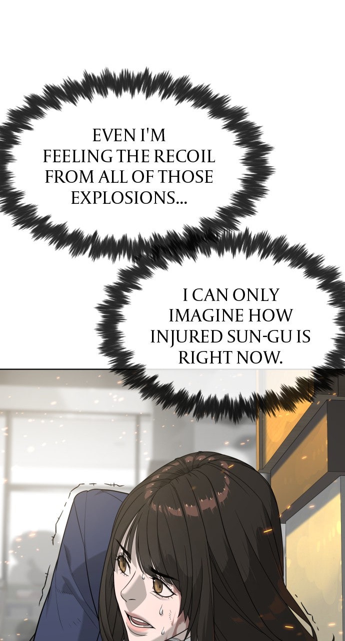 Read Killer Pietro Manga Online