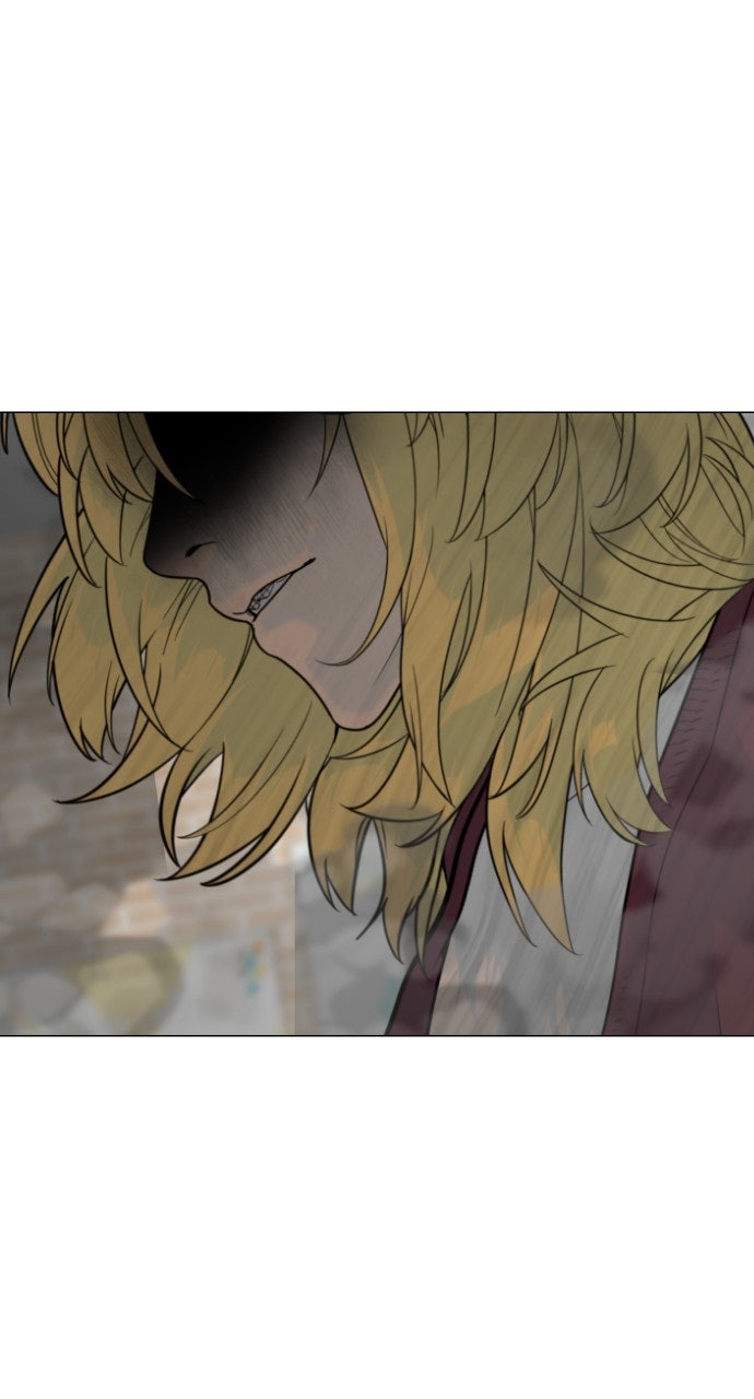 Read Killer Pietro Manga Online
