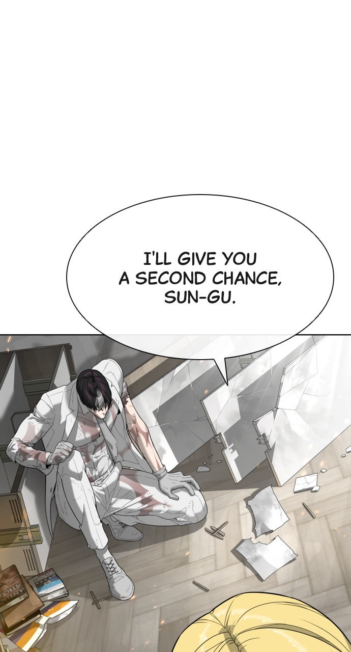 Read Killer Pietro Manga Online
