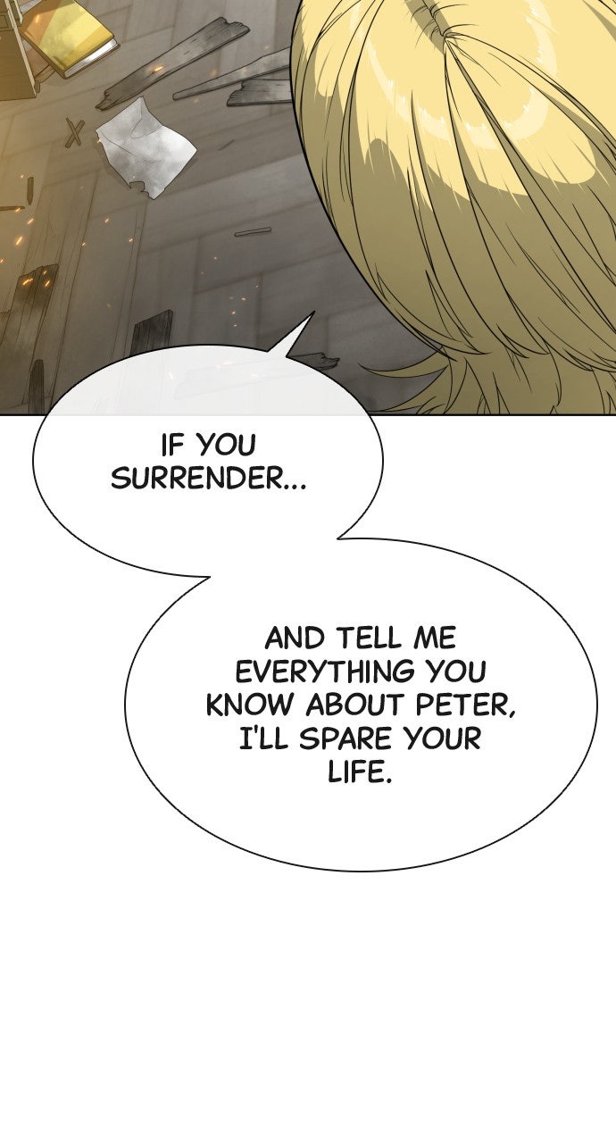Read Killer Pietro Manga Online