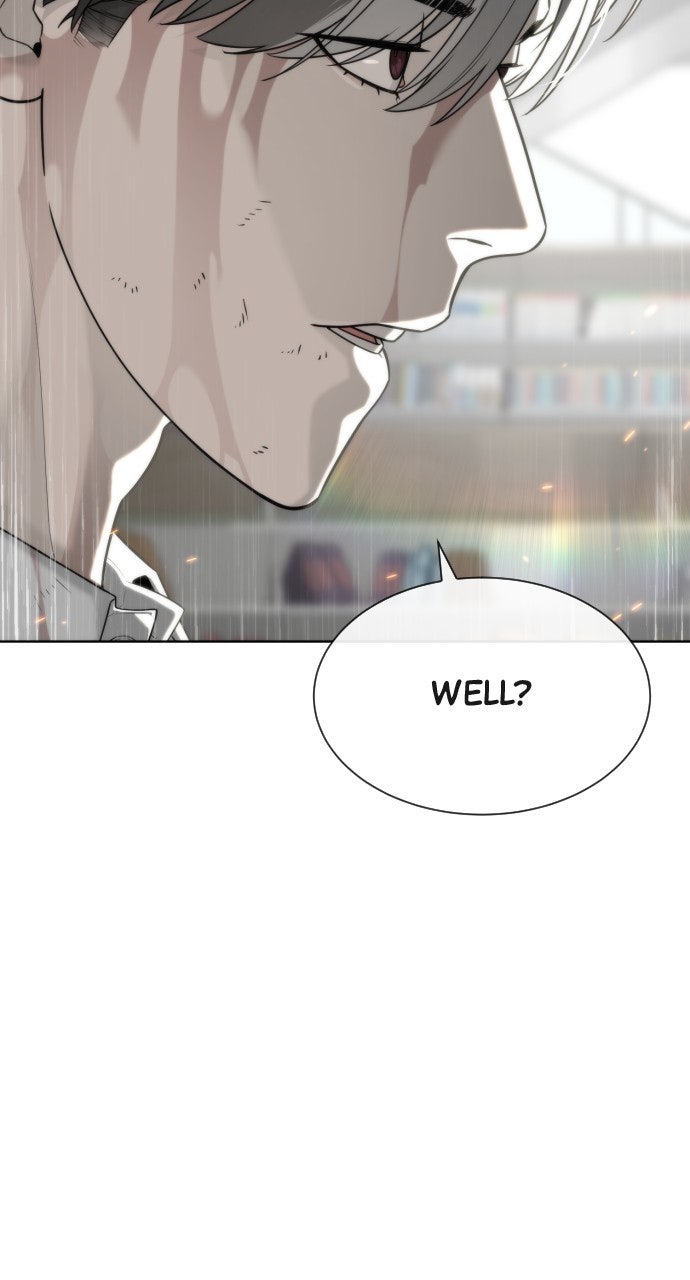 Read Killer Pietro Manga Online