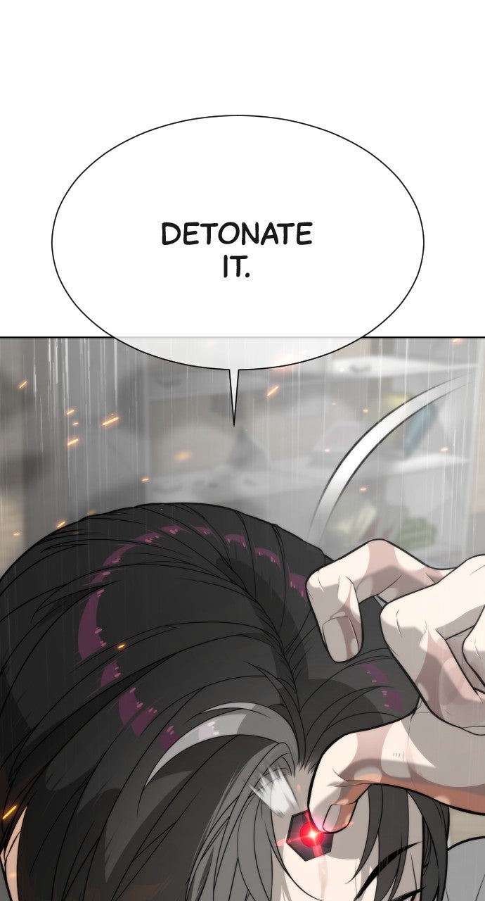 Read Killer Pietro Manga Online